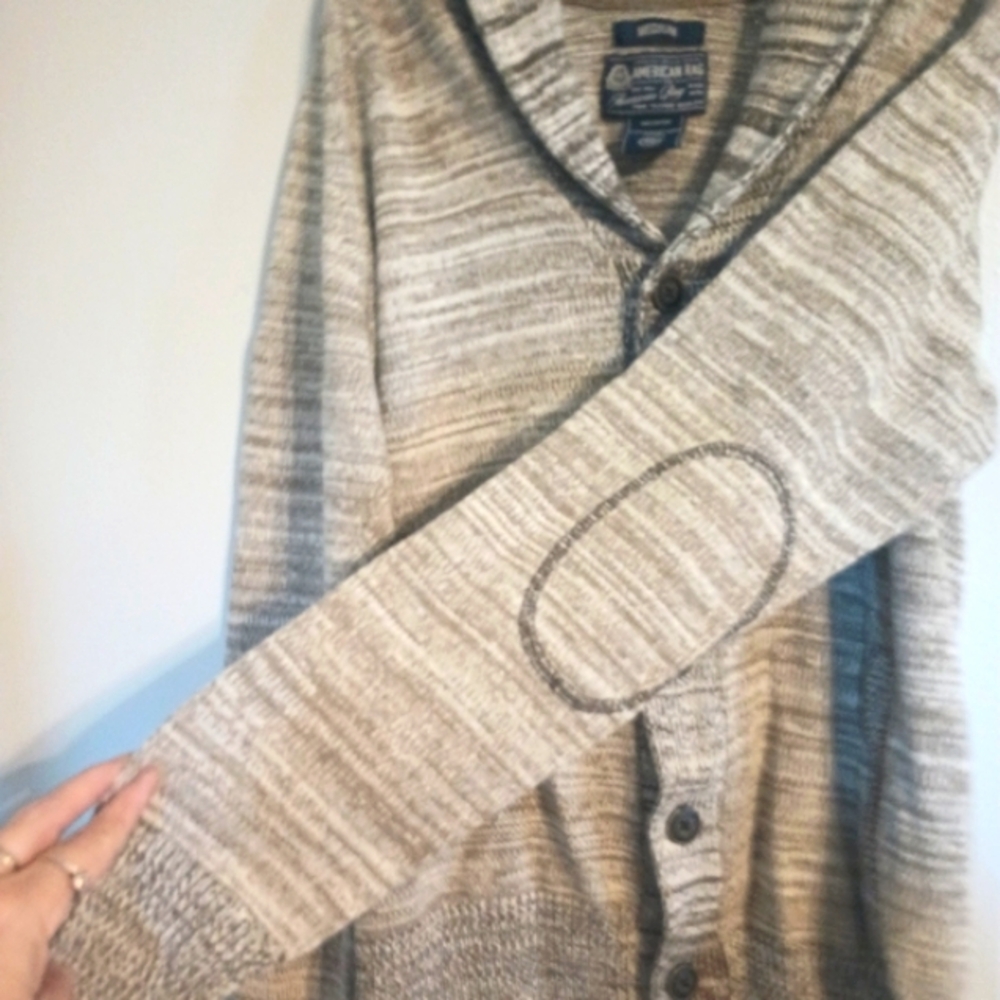 American Rag Sweater - Picture 5 of 8